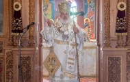 εικόνα_Viber_2023-06-10_13-41-58-269