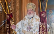 εικόνα_Viber_2023-06-10_13-42-57-733