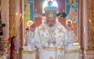 εικόνα_Viber_2023-06-10_13-43-27-890