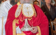 εικόνα_Viber_2023-06-10_13-45-10-279