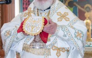 εικόνα_Viber_2023-06-10_13-45-55-087