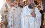 εικόνα_Viber_2023-06-10_13-45-55-930