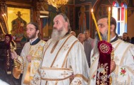 εικόνα_Viber_2023-06-10_13-47-14-349