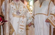 εικόνα_Viber_2023-06-10_13-51-18-821