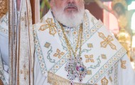 εικόνα_Viber_2023-06-10_13-51-25-834