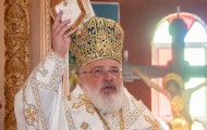 εικόνα_Viber_2023-06-10_13-51-40-679