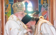 εικόνα_Viber_2023-06-10_13-52-40-334