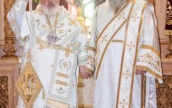 εικόνα_Viber_2023-06-10_13-53-18-739