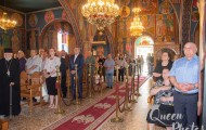 εικόνα_Viber_2023-06-10_13-54-28-379