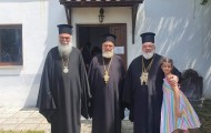 εικόνα_Viber_2023-06-11_11-46-17-794