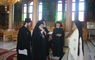 εικόνα_Viber_2023-06-11_12-56-59-661