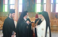 εικόνα_Viber_2023-06-11_12-57-03-633
