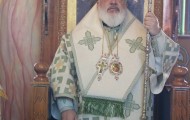 εικόνα_Viber_2023-06-11_12-57-48-066