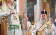 εικόνα_Viber_2023-06-11_12-58-06-709