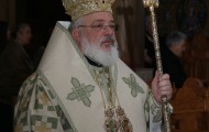 εικόνα_Viber_2023-06-11_12-58-30-864