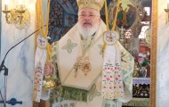 εικόνα_Viber_2023-06-11_12-59-51-788