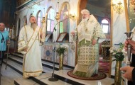 εικόνα_Viber_2023-06-11_13-01-36-622