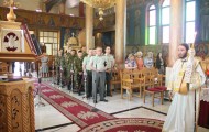 εικόνα_Viber_2023-06-11_13-02-12-633
