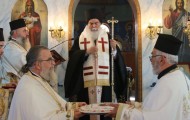 εικόνα_Viber_2023-06-11_13-03-16-260