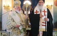 εικόνα_Viber_2023-06-11_13-03-45-261