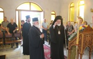 εικόνα_Viber_2023-06-11_13-22-20-973