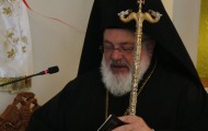 εικόνα_Viber_2023-06-11_13-22-27-983