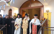 εικόνα_Viber_2023-06-11_13-23-20-847