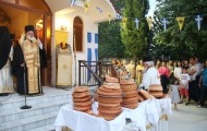 εικόνα_Viber_2023-06-11_13-23-42-915