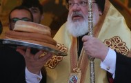 εικόνα_Viber_2023-06-11_13-24-18-725