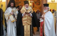 εικόνα_Viber_2023-06-11_13-24-28-011