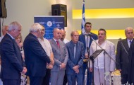 εικόνα_Viber_2023-06-17_13-12-53-423
