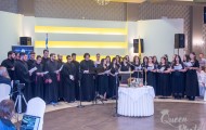 εικόνα_Viber_2023-06-17_13-12-53-734