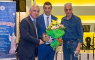 εικόνα_Viber_2023-06-17_13-13-57-687