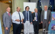 εικόνα_Viber_2023-06-17_13-13-59-300