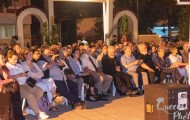 εικόνα_Viber_2023-06-17_13-17-07-727