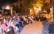 εικόνα_Viber_2023-06-17_13-17-08-152
