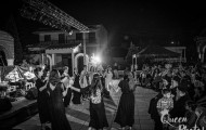 εικόνα_Viber_2023-06-17_13-17-08-413