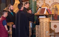 εικόνα_Viber_2023-06-17_13-18-48-767