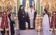 εικόνα_Viber_2023-06-17_13-18-49-366