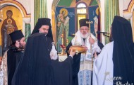 εικόνα_Viber_2023-06-17_13-18-49-817