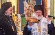εικόνα_Viber_2023-06-17_13-18-50-542