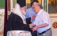 εικόνα_Viber_2023-06-17_13-20-01-500