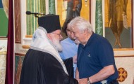 εικόνα_Viber_2023-06-17_13-20-01-980