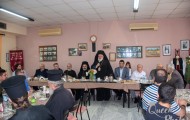 εικόνα_Viber_2023-06-17_13-20-03-188