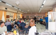 εικόνα_Viber_2023-06-17_13-20-03-498