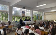 εικόνα_Viber_2023-07-08_11-24-55-1067