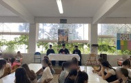 εικόνα_Viber_2023-07-08_11-24-55-340