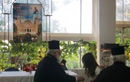 εικόνα_Viber_2023-07-08_14-35-43-964