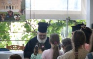 εικόνα_Viber_2023-07-08_14-35-46-824
