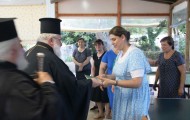εικόνα_Viber_2023-07-08_14-35-49-943